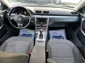 VW Passat 1.4 B/MET, снимка 10