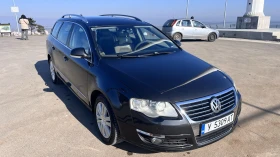 VW Passat 2.0 TDI 16V Highline, снимка 1