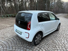 VW Up e-Up!, снимка 3