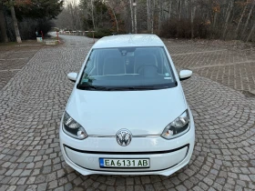 VW Up e-Up!, снимка 5