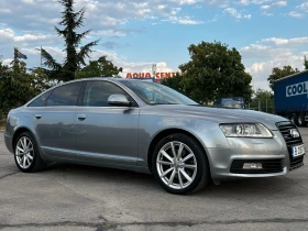 Audi A6 C6 Facelift, снимка 2