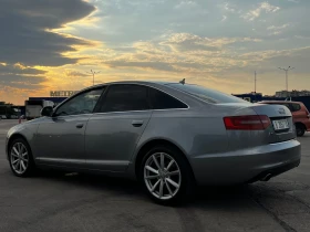 Audi A6 C6 Facelift, снимка 3