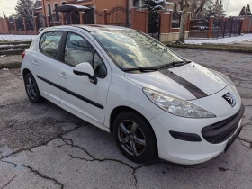 Peugeot 207 | Mobile.bg    2