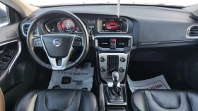 Volvo V40 CROSS COUNTRY / OCEAN RACE /  | Mobile.bg    10