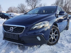 Volvo V40 CROSS COUNTRY / OCEAN RACE /  | Mobile.bg    2