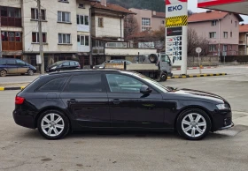 Audi A4 2.0TDI 143hp Navi / Recaro - 10999 лв. - 43186232 | Car24.bg