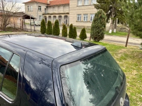 VW Golf 1.9TDI 110 AHF, снимка 14