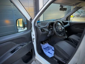 Fiat Doblo PROFESSIONAL , снимка 7