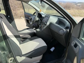 Fiat Panda 1.3 Multijet , снимка 6