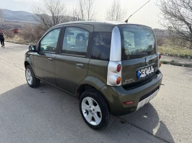 Fiat Panda 1.3 Multijet , снимка 3