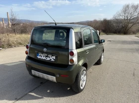 Fiat Panda 1.3 Multijet , снимка 4