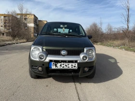 Fiat Panda 1.3 Multijet , снимка 2