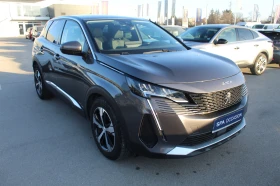 Peugeot 3008 ALLURE 1.2 PureTech 130 S&S BVM6 EURO 6/2012093, снимка 2