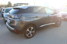 Peugeot 3008 ALLURE 1.2 PureTech 130 S&S BVM6 EURO 6/2012093, снимка 4