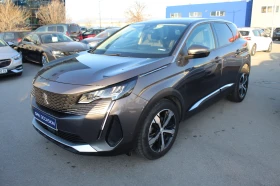 Peugeot 3008 ALLURE 1.2 PureTech 130 S&S BVM6 EURO 6/2012093, снимка 1