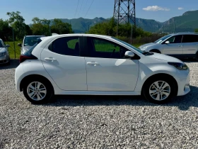 Обява за продажба на Toyota Yaris 1.5 HYBRID  ~29 999 лв. - изображение 3