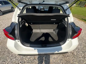 Toyota Yaris 1.5 HYBRID  | Mobile.bg    15