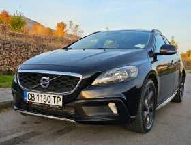 Обява за продажба на Volvo V40 Cross Country D3 ~15 300 лв. - изображение 6