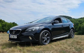 Обява за продажба на Volvo V40 Cross Country D3 ~15 300 лв. - изображение 11