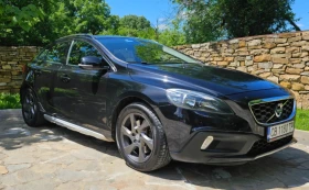Обява за продажба на Volvo V40 Cross Country D3 ~15 300 лв. - изображение 3