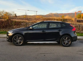 Обява за продажба на Volvo V40 Cross Country D3 ~15 300 лв. - изображение 5
