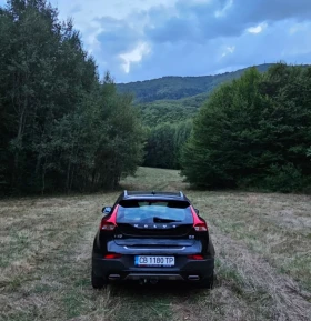 Обява за продажба на Volvo V40 Cross Country D3 ~15 300 лв. - изображение 8