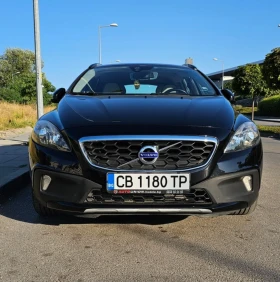 Обява за продажба на Volvo V40 Cross Country D3 ~15 300 лв. - изображение 7