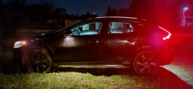 Обява за продажба на Volvo V40 Cross Country D3 ~15 300 лв. - изображение 9