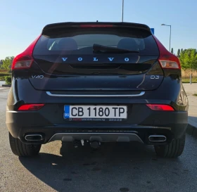 Обява за продажба на Volvo V40 Cross Country D3 ~15 300 лв. - изображение 10