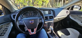 Volvo V40 Cross Country D3 | Mobile.bg    17