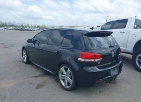 VW Golf | Mobile.bg    4