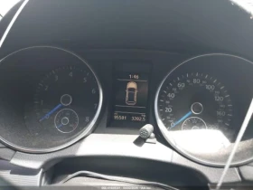 VW Golf | Mobile.bg    8