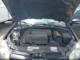 VW Golf | Mobile.bg    10