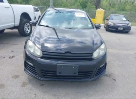 VW Golf | Mobile.bg    2