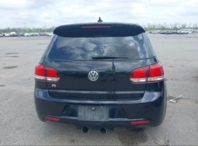 VW Golf | Mobile.bg    5