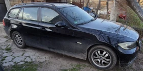 BMW 320 | Mobile.bg    5