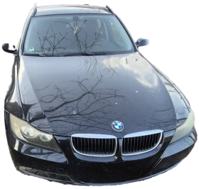 BMW 320 | Mobile.bg    3