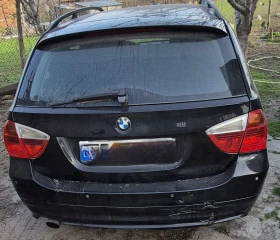 BMW 320 | Mobile.bg    4