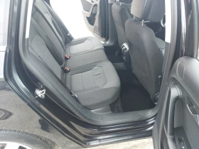 VW Passat 2.0 TDI B7 DSG | Mobile.bg    12