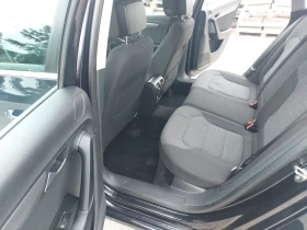 VW Passat 2.0 TDI B7 DSG | Mobile.bg    11