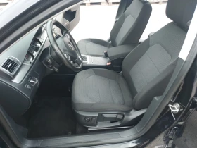 VW Passat 2.0 TDI B7 DSG | Mobile.bg    9
