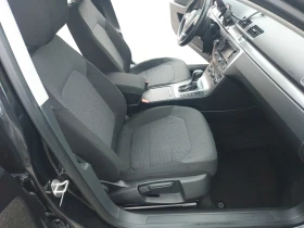 VW Passat 2.0 TDI B7 DSG | Mobile.bg    10
