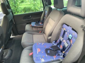 Seat Alhambra 1.9  116    * 7 *  | Mobile.bg    8