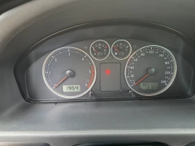 Seat Alhambra 1.9  116    * 7 *  | Mobile.bg    10