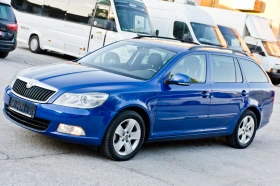 Skoda Octavia 1.9TDI - 105кс. - DSG - F1 - 9999 лв. - 68578286 3