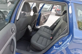 Skoda Octavia 1.9TDI - 105кс. - DSG - F1 - 9999 лв. - 68578286 11