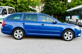 Skoda Octavia 1.9TDI - 105кс. - DSG - F1 - 9999 лв. - 68578286 8