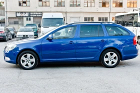 Skoda Octavia 1.9TDI - 105кс. - DSG - F1 - 9999 лв. - 68578286 4
