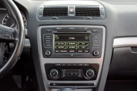 Skoda Octavia 1.9TDI - 105кс. - DSG - F1 - 9999 лв. - 68578286 15