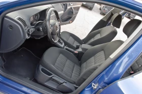 Skoda Octavia 1.9TDI - 105кс. - DSG - F1 - 9999 лв. - 68578286 12